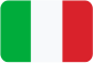 Großformatdruck ` Italiano